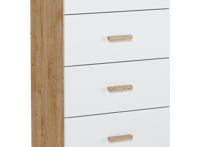 Chest of drawers Designer Chests of drawers Chest of drawers Designer Wardrobe XL Shelf Wardrobe new